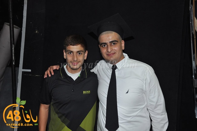 ajyala takhraaj (16).JPG